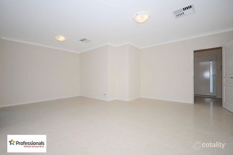 Property photo of 2/25 Vermont Street Nollamara WA 6061