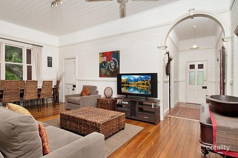 Property photo of 56 Massinger Street Byron Bay NSW 2481