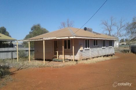 Property photo of 24 Consols Road Meekatharra WA 6642