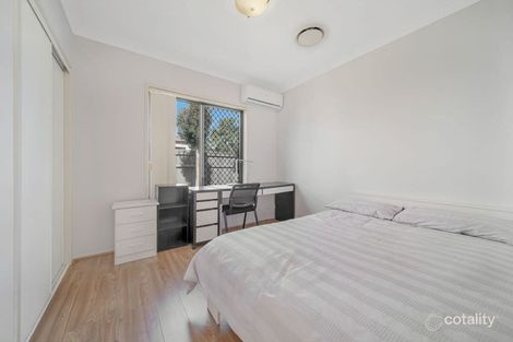 Property photo of 19 Hilas Circuit Sunnybank Hills QLD 4109