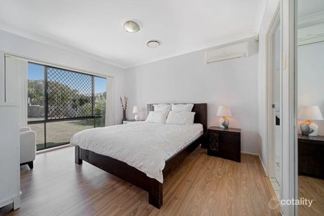 Property photo of 19 Hilas Circuit Sunnybank Hills QLD 4109