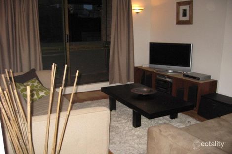 Property photo of 26/71 Victoria Street Potts Point NSW 2011