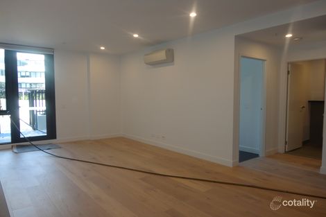 Property photo of G14/18 Lomandra Drive Clayton South VIC 3169