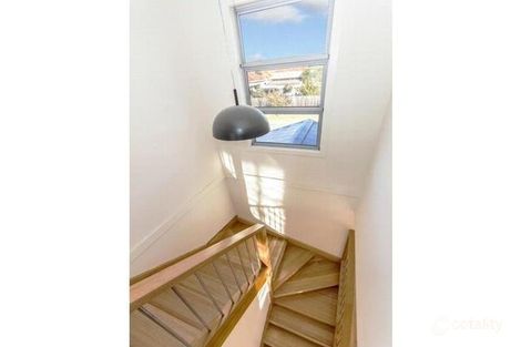 Property photo of 2B Prentice Street Newport VIC 3015