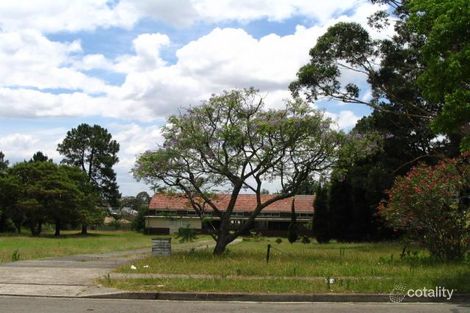 106 Gurney Rd, Chester Hill, NSW 2162