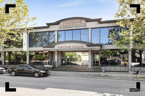 125/25 Milton Pde, Malvern, VIC 3144