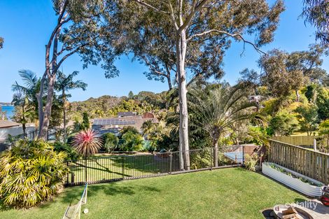 Property photo of 51 Moani Street Eleebana NSW 2282