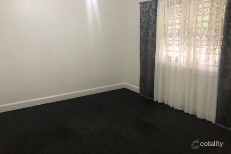 Property photo of 858 Canterbury Road Roselands NSW 2196