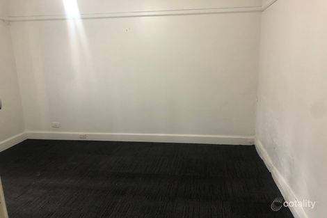 Property photo of 858 Canterbury Road Roselands NSW 2196