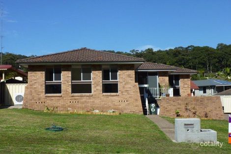 Property photo of 86 Regal Way Valentine NSW 2280
