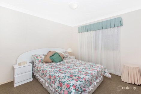 Property photo of 5 Flemington Street Banora Point NSW 2486