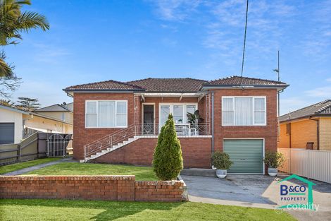 66 Beatus St, Unanderra, NSW 2526