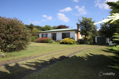 29 Valley View Rd, Princetown, VIC 3269