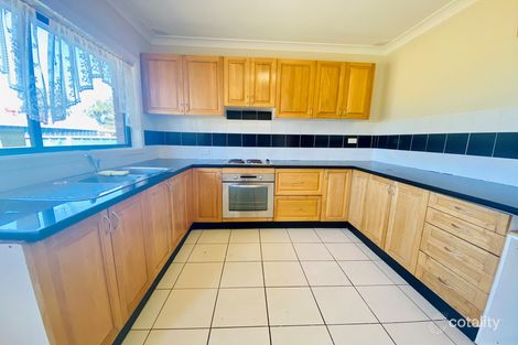 Property photo of 436 Wheelers Lane Dubbo NSW 2830
