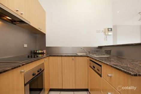 Property photo of 28/101 Mitchell Street Darwin City NT 0800