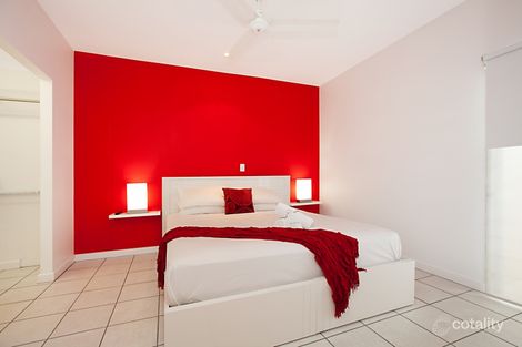Property photo of 28/101 Mitchell Street Darwin City NT 0800