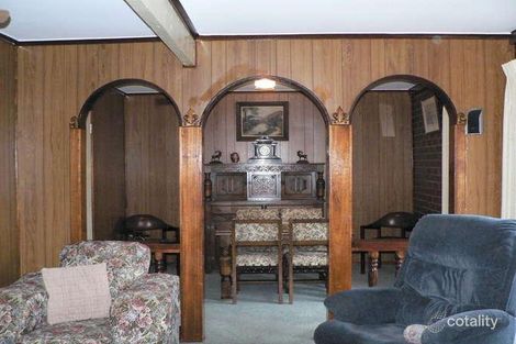 Property photo of 90 Chauncey Street Lancefield VIC 3435