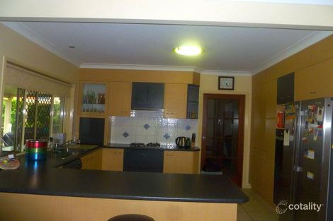 Property photo of 14 Reef Street Thornlands QLD 4164