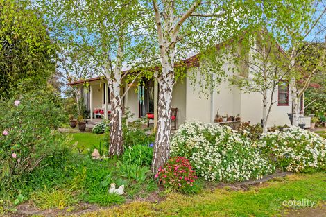 Property photo of 166 Wickham Road Woolsthorpe VIC 3276