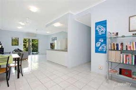 Property photo of 6/9 Belle Place Millner NT 0810