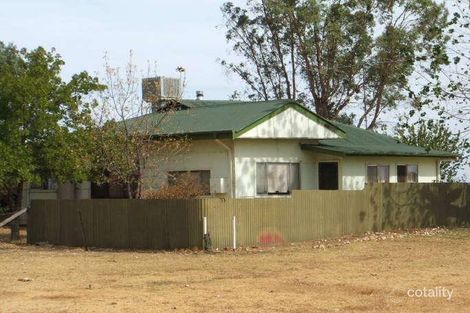 144 Canal Rd, Merungle Hill, NSW 2705