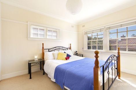 Property photo of 1/21 Eustace Street Manly NSW 2095