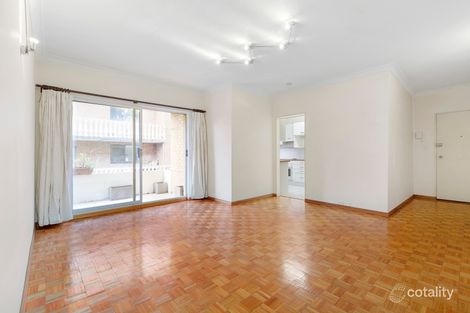 5/30-32 Gloucester Rd, Hurstville, NSW 2220