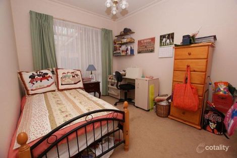 Property photo of 3/20 Riversdale Road Yarra Junction VIC 3797