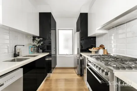 Property photo of 1/9 Strong Street Spotswood VIC 3015
