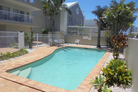 Property photo of 8/88 Sixth Avenue Maroochydore QLD 4558