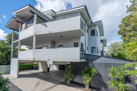 Property photo of 1/5 Ivanhoe Street Annerley QLD 4103