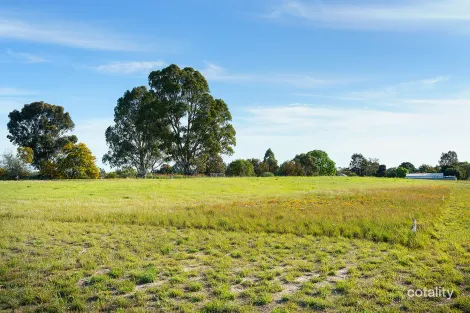 LOT 7 WHITTON ST, DIMBOOLA, VIC 3414
