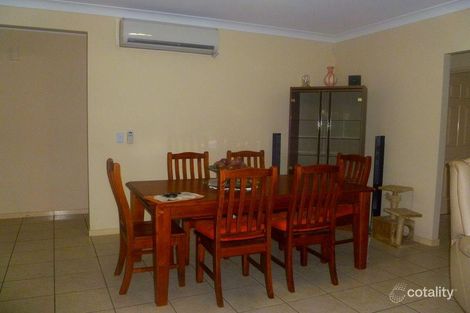 Property photo of 14 Reef Street Thornlands QLD 4164