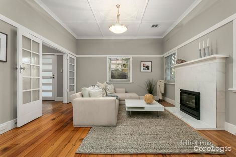 Property photo of 11 Miami Street Hawthorn East VIC 3123