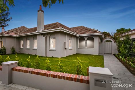 Property photo of 11 Miami Street Hawthorn East VIC 3123