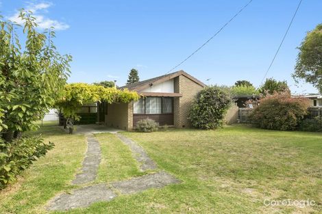 Property photo of 5 Kolinda Crescent Capel Sound VIC 3940