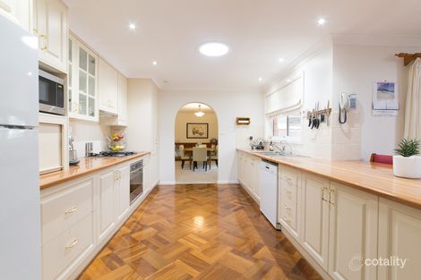 Property photo of 15 Lakeland Drive Dubbo NSW 2830