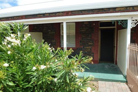 Property photo of 12 Vernon Street Norwood SA 5067