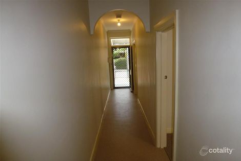 Property photo of 12 Vernon Street Norwood SA 5067