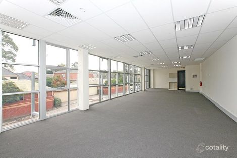 7/1153-1157 Burke Rd, Kew, VIC 3101