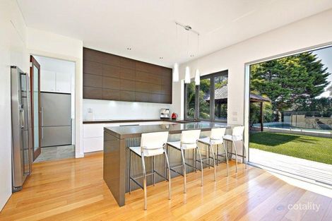 Property photo of 21 Evans Street Peakhurst NSW 2210