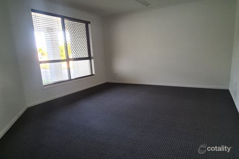 Property photo of 5 Moondarra Court Clinton QLD 4680