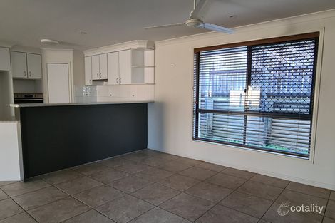Property photo of 5 Moondarra Court Clinton QLD 4680