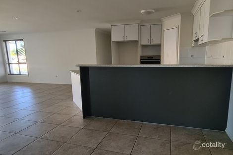 Property photo of 5 Moondarra Court Clinton QLD 4680