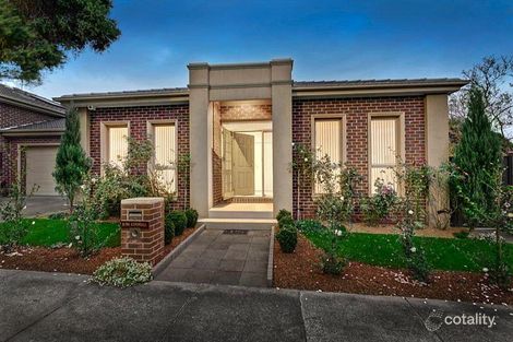 2/33 Lindwall St, Glen Waverley, VIC 3150