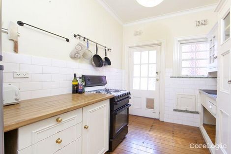 Property photo of 1/21 Eustace Street Manly NSW 2095