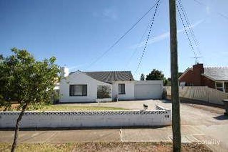 59 Stuart Rd, South Plympton, SA 5038