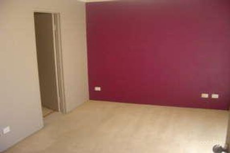 Property photo of 40/2-10 Quarry Master Drive Pyrmont NSW 2009