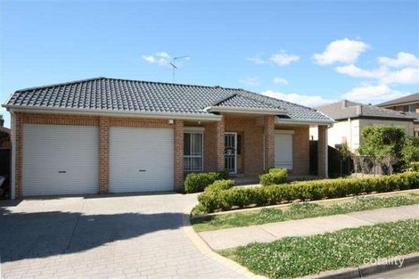 79 Walker St, Quakers Hill, NSW 2763