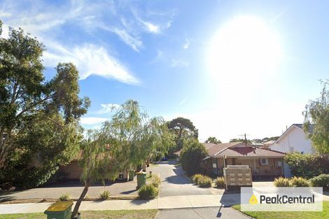 Property photo of 2/34 Eric Street Como WA 6152